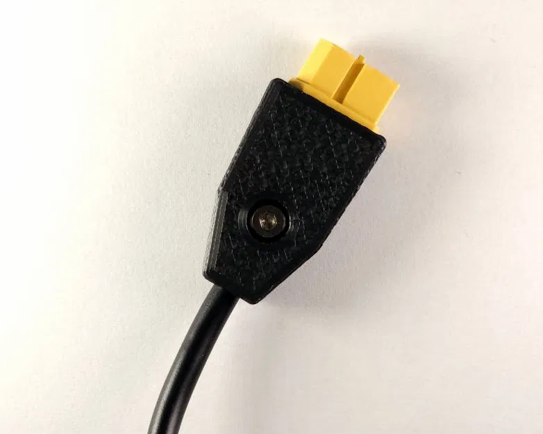 Vỏ Jack XT60 | Gen2 - Image 12