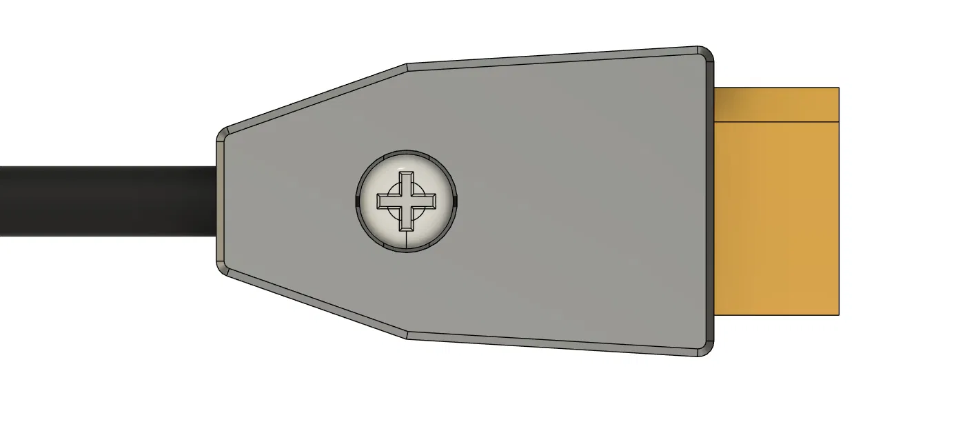 Vỏ Jack XT60 | Gen2 - Image 13