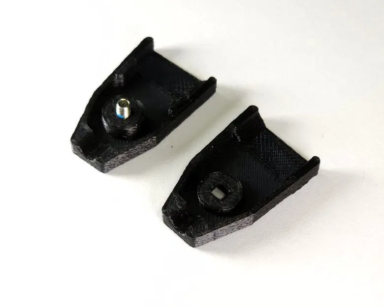 Vỏ Jack XT60 | Gen2 - Image 15