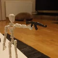 ak-47 cho manikin 13 - Thumbnail 1