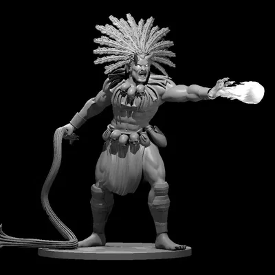 Tuyển Tập Truyện Về Cổng Yawning