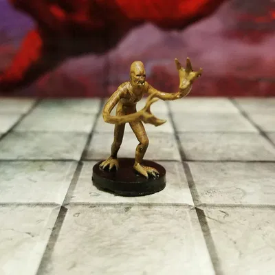 Tuyển Tập Truyện Về Cổng Yawning