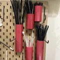 Hộp IKEA Skadis (Chế độ Lọ) - Thumbnail 3