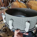 Trống Snare "Shattered Cycle" - Thumbnail 3