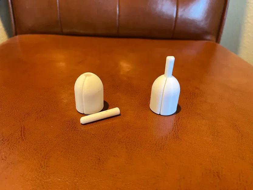 Phao Câu Cá - Image 1