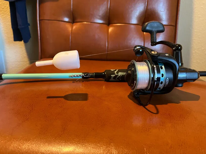 Phao Câu Cá - Image 2