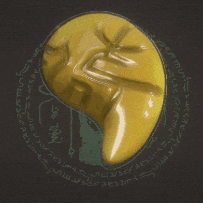 Tear - Zelda Tears of the Kingdom - Image 2