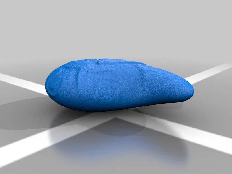 Tear - Zelda Tears of the Kingdom - Image 4