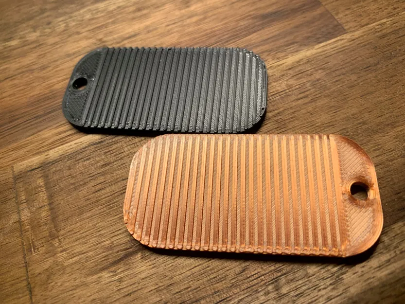 Fidget Swatch - Mẫu Thử - Image 3