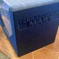 Hộp đựng bài có bao cho TERRAFORMING MARS - Thumbnail 6