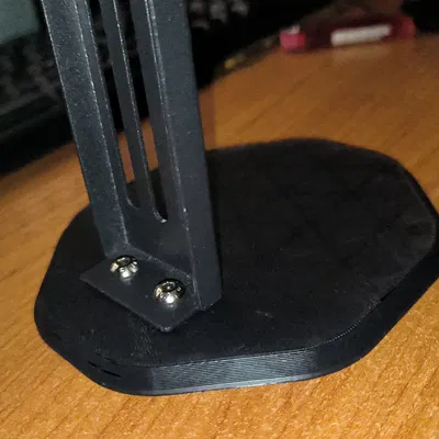 Đế Giữ Cuộn Filament Cho Ender 3 V3 SE