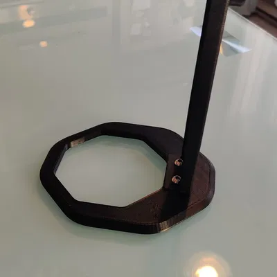 Đế Giữ Cuộn Dây In "Remix" Cho Ender 3 V3 SE/KE