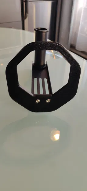 Đế Giữ Cuộn Dây In "Remix" Cho Ender 3 V3 SE/KE - Image 3