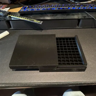 HỘP ĐỰNG ĐẠN 9MM 100 VIÊN