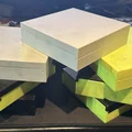 HỘP ĐỰNG ĐẠN 9MM 100 VIÊN - Thumbnail 4