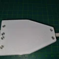 Y-Wago-Box - Hộp Chia Dây Điện - Thumbnail 2