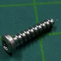 Y-Wago-Box - Hộp Chia Dây Điện - Thumbnail 3