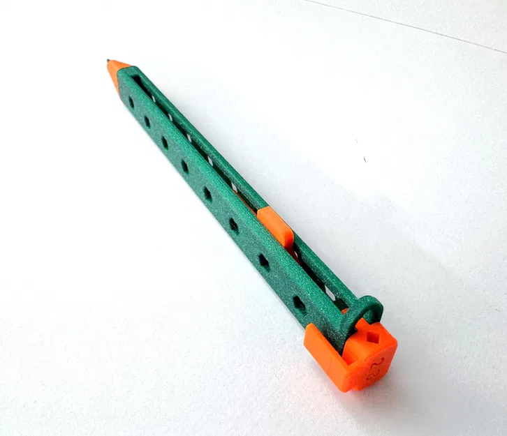 Ruột bút chì 2mm & 2.8mm - Image 6