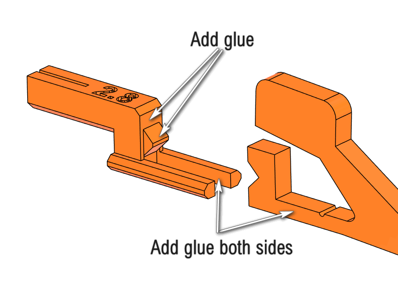 Ruột bút chì 2mm & 2.8mm - Image 9