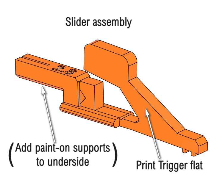 Ruột bút chì 2mm & 2.8mm - Image 10