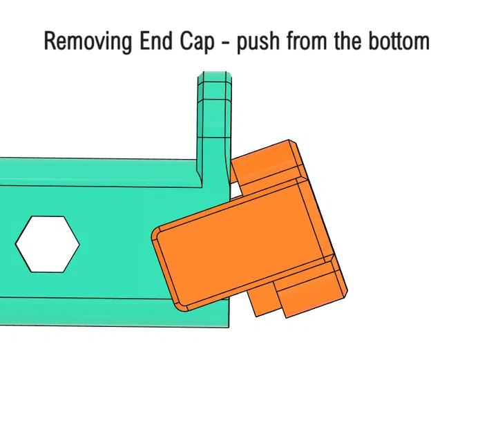 Ruột bút chì 2mm & 2.8mm - Image 11