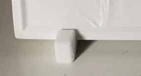 Chân Đế Khung Giấy Tờ/Ảnh (Parametric) - Image 3