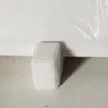 Chân Đế Khung Giấy Tờ/Ảnh (Parametric)