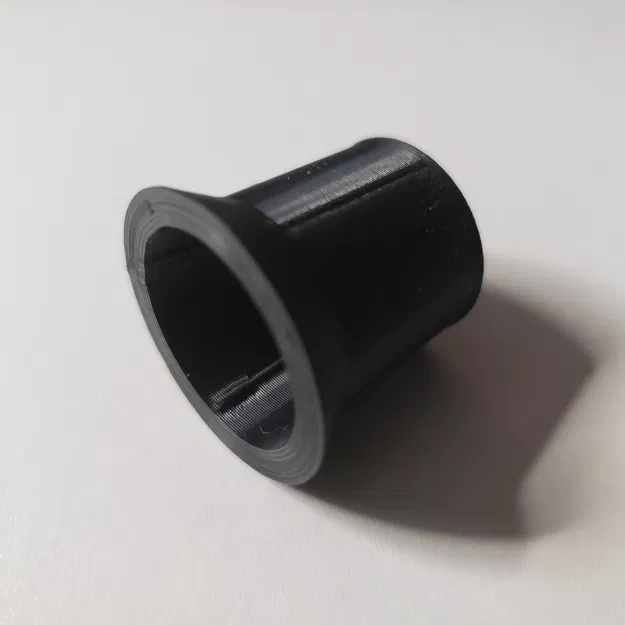 Nắp Cực Ắc Quy 12V, Dương & Âm (Bản Chỉnh Sửa) - Image 4