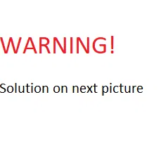 Khối Lập Phương 4x4x4 Khó