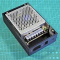 Hộp / Vỏ Nguồn 5V 10A - Thumbnail 6