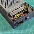 Hộp / Vỏ Nguồn 5V 10A - Thumbnail 8