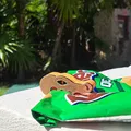 Kẹp Túi Snack Hình Rắn (Chip Clip) - Thumbnail 1