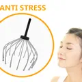 Máy Massage Da Đầu Giảm Căng Thẳng - Thumbnail 1