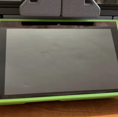 Đế Gắn Màn Hình BTT HDMI5 V1.1 Cho Voron