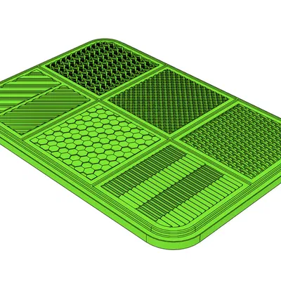 Khay Cọ Khô Cho Bảng Pha Màu The Army Painter