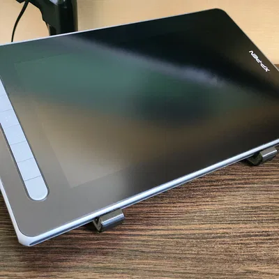 Chân đế Màn hình đồ họa XP Pen Artist 12