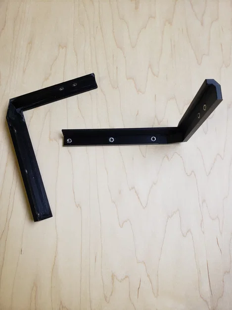 Giá đỡ an toàn và mui che cho dòng Garmin Echomap 9x - Image 4