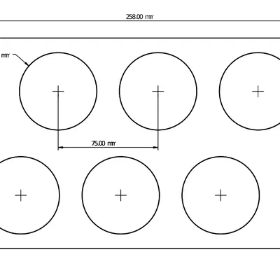 Chậu Thủy Canh RAKO + Nắp