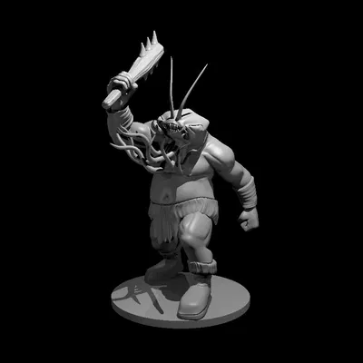 Bộ sưu tập Waterdeep - Dragon Heist & Dungeon of the Mad Mage (tính đến hiện tại)