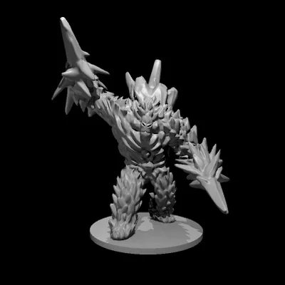 Bộ sưu tập Waterdeep - Dragon Heist & Dungeon of the Mad Ma… 6