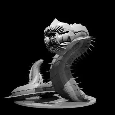 Bộ sưu tập Waterdeep - Dragon Heist & Dungeon of the Mad Ma… 7