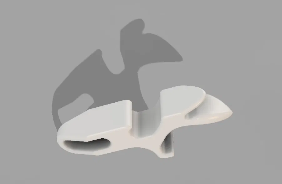 Dụng Cụ Shotgun V4 - Image 1