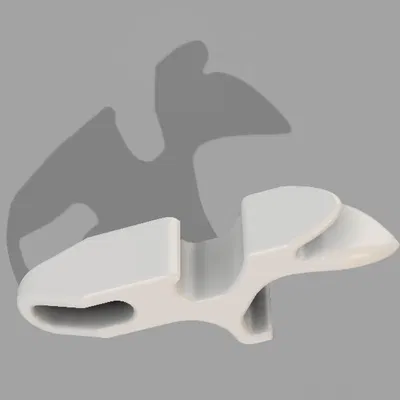 Dụng Cụ Shotgun V4