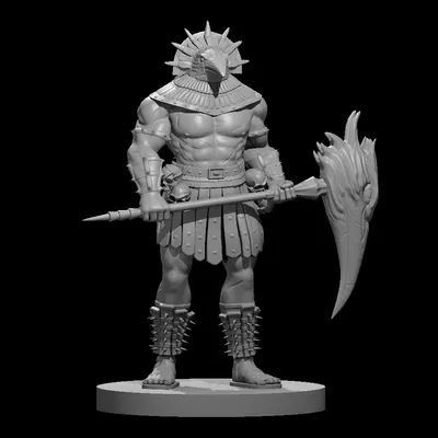 Tuyển tập Van Richten's Guide to Ravenloft (tới giờ)