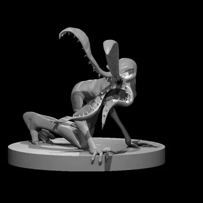 Tuyển tập Van Richten's Guide to Ravenloft (tới giờ)