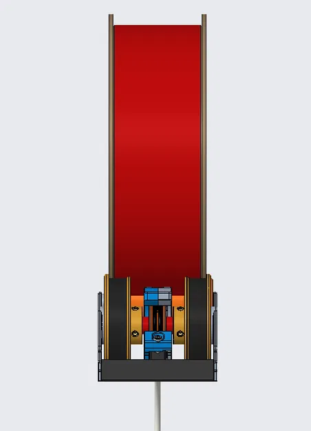 Các bản mod của Filamentalist - Image 1