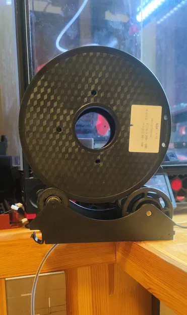 Các bản mod của Filamentalist - Image 5