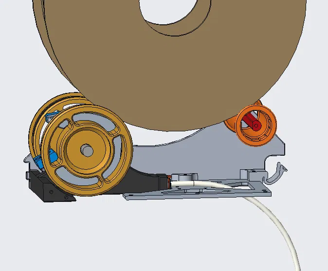 Các bản mod của Filamentalist - Image 6