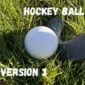 Banh Hockey V3 - Thumbnail 1