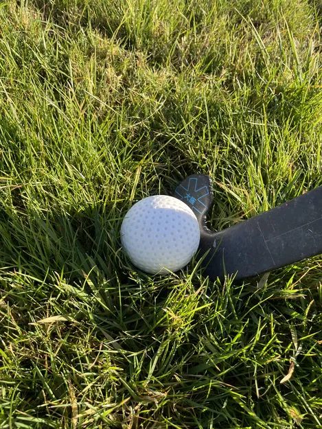 Banh Hockey V3 - Image 3